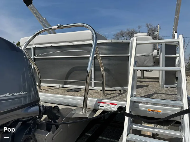 Slide: The Image of Godfrey Sweetwater 2186C 2023 - 16303669