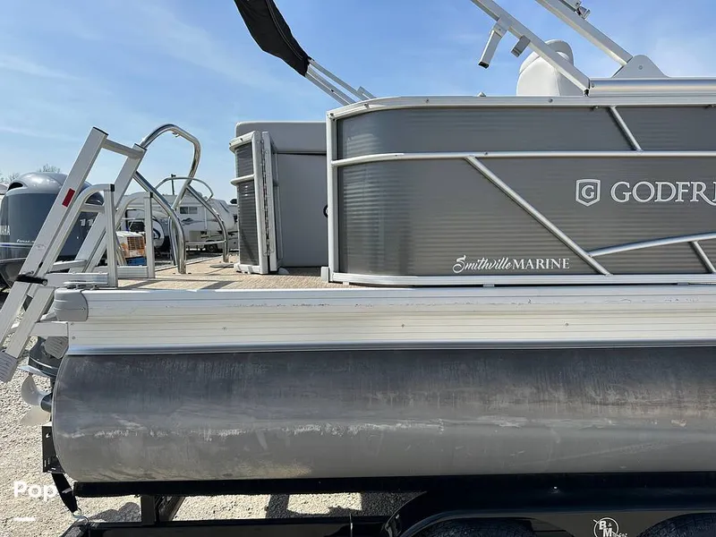 Slide: The Image of Godfrey Sweetwater 2186C 2023 - 16303672