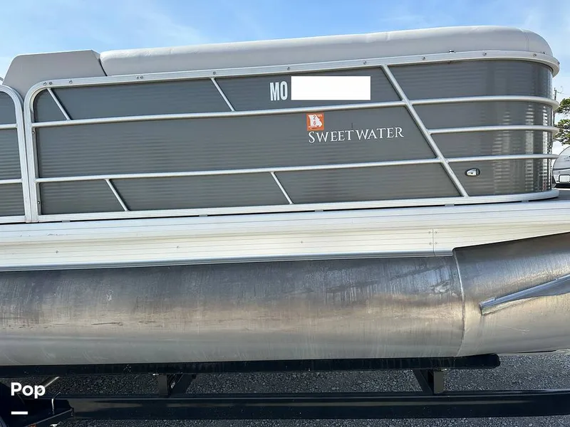 Slide: The Image of Godfrey Sweetwater 2186C 2023 - 16303674