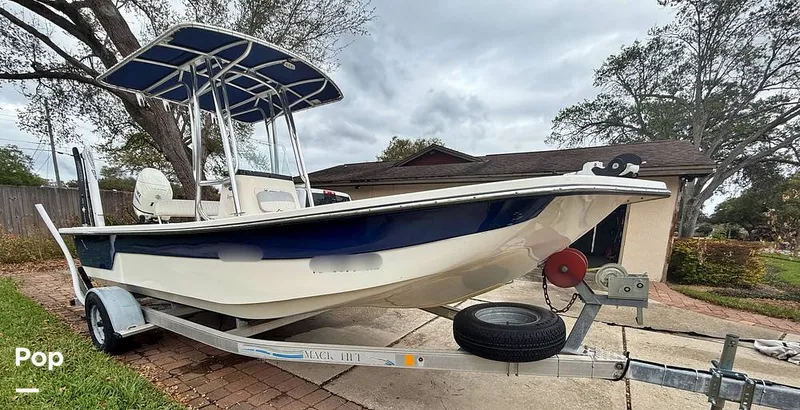 Slide: The Image of Sundance B20 CCR 2016 - 16258203