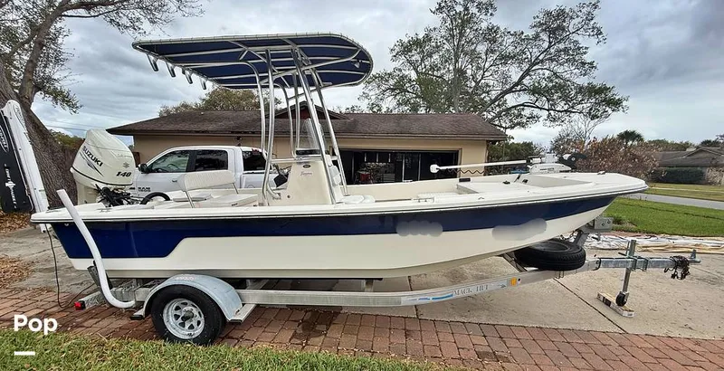 Slide: The Image of Sundance B20 CCR 2016 - 16258204