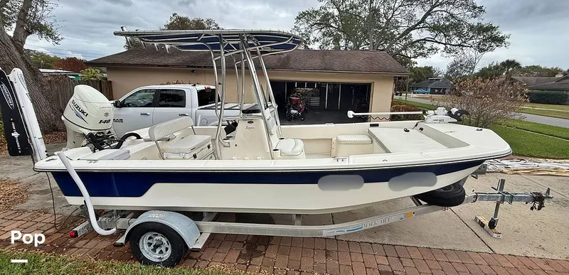 Slide: The Image of Sundance B20 CCR 2016 - 16258205