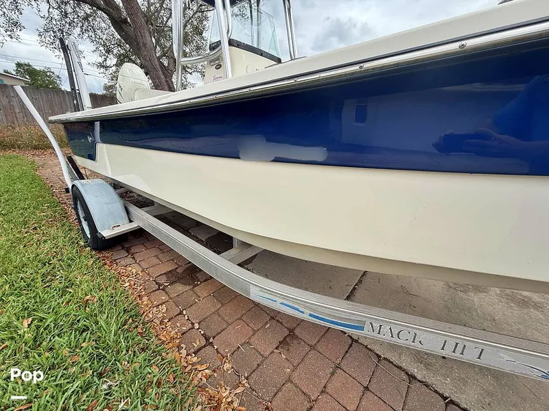 Slide: The Image of Sundance B20 CCR 2016 - 16258206