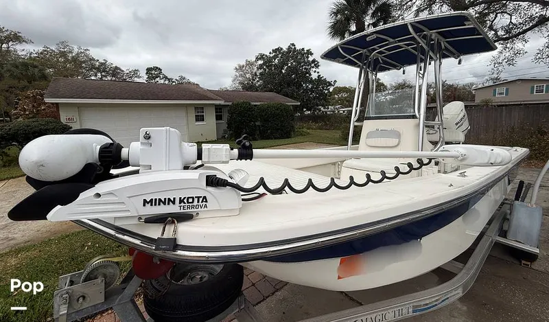 Slide: The Image of Sundance B20 CCR 2016 - 16258209