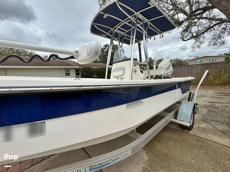 Slide: The Image of Sundance B20 CCR 2016 - 16258210