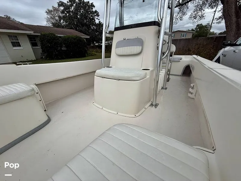 Slide: The Image of Sundance B20 CCR 2016 - 16258211