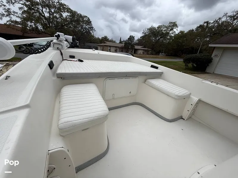 Slide: The Image of Sundance B20 CCR 2016 - 16258212