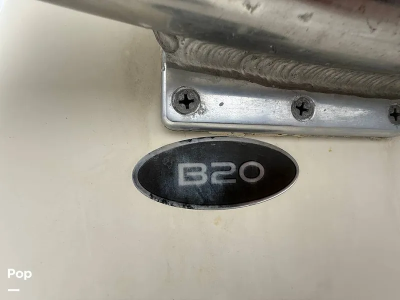 Slide: The Image of Sundance B20 CCR 2016 - 16258213