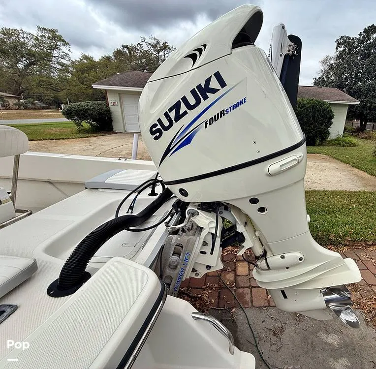 Slide: The Image of Sundance B20 CCR 2016 - 16258214