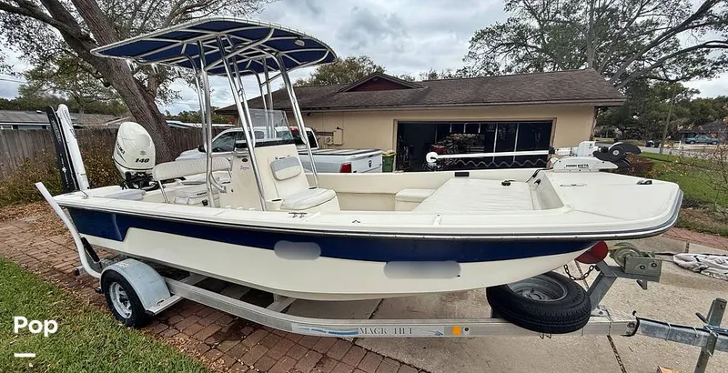 Slide: The Image of Sundance B20 CCR 2016 - 16258202