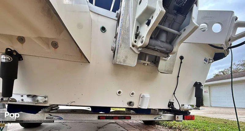 Slide: The Image of Sundance B20 CCR 2016 - 16258217