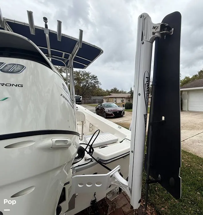 Slide: The Image of Sundance B20 CCR 2016 - 16258218