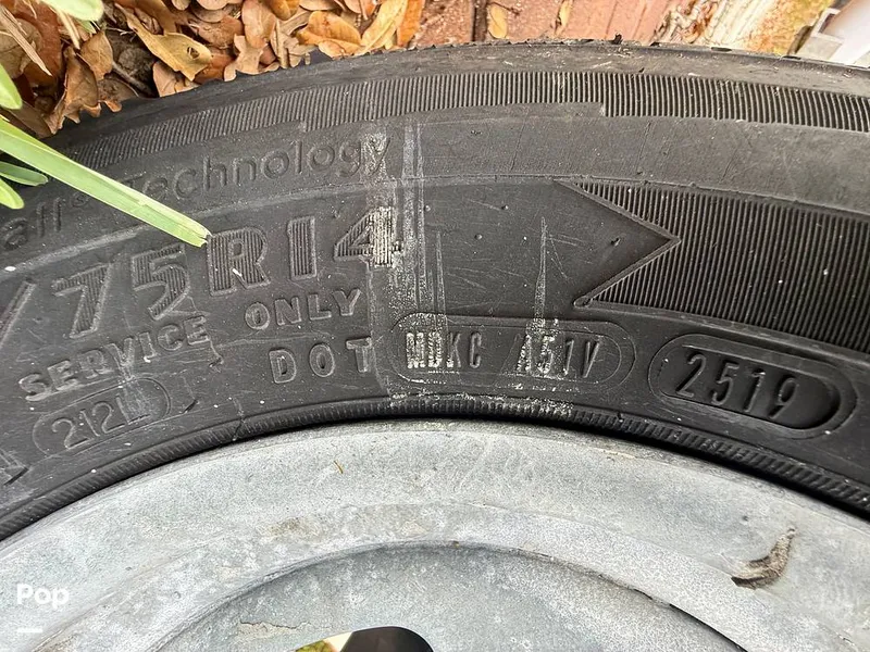 Slide: The Image of Sundance B20 CCR 2016 - 16258219