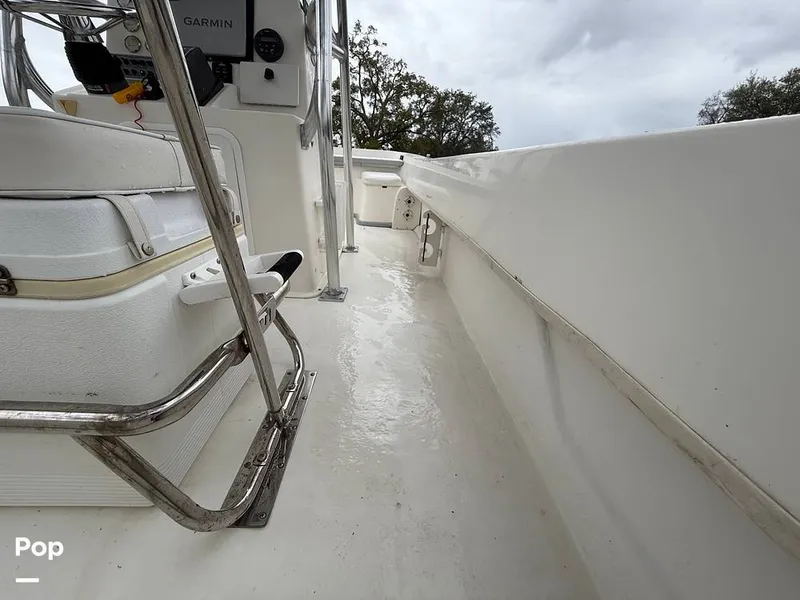 Slide: The Image of Sundance B20 CCR 2016 - 16258220