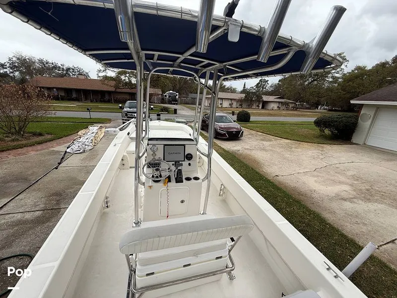 Slide: The Image of Sundance B20 CCR 2016 - 16258221