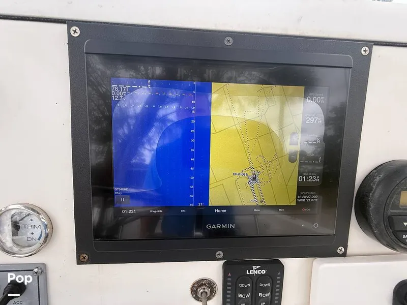 Slide: The Image of Sundance B20 CCR 2016 - 16258224