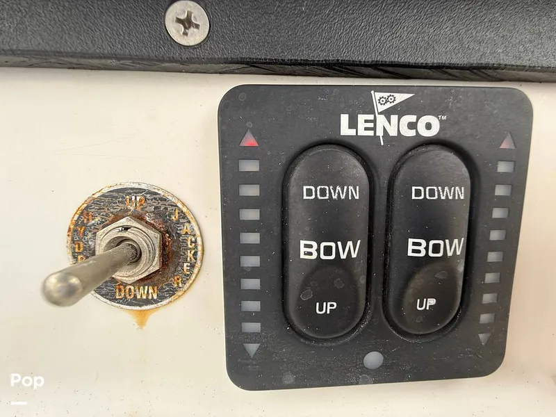 Slide: The Image of Sundance B20 CCR 2016 - 16258225