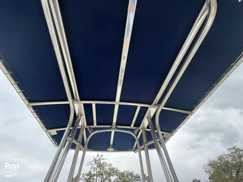 Slide: The Image of Sundance B20 CCR 2016 - 16258227