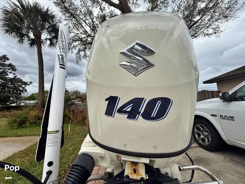 Slide: The Image of Sundance B20 CCR 2016 - 16258236