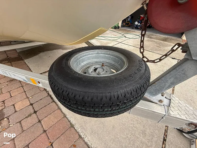 Slide: The Image of Sundance B20 CCR 2016 - 16258201