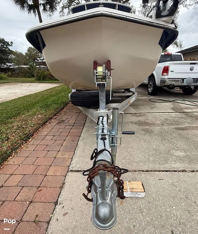 Slide: The Image of Sundance B20 CCR 2016 - 16258200