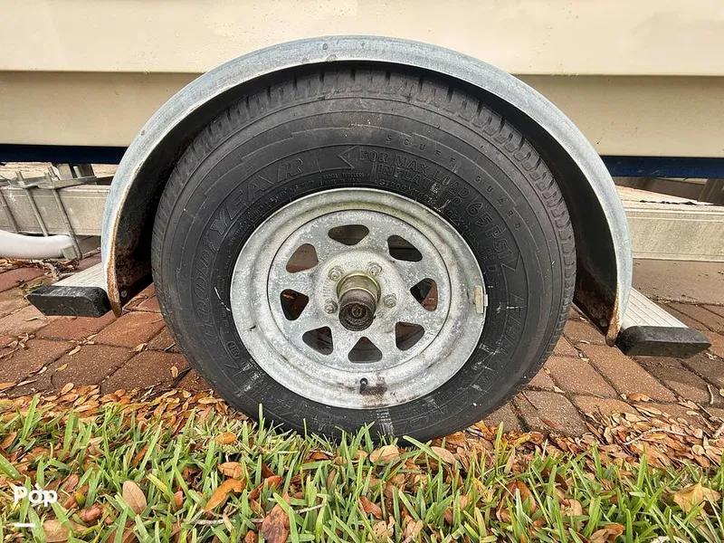 Slide: The Image of Sundance B20 CCR 2016 - 16258228