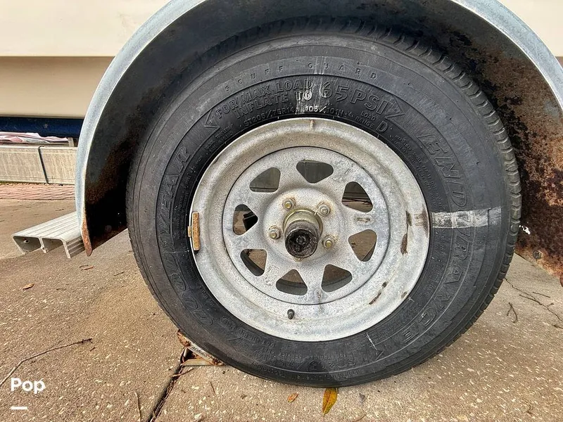 Slide: The Image of Sundance B20 CCR 2016 - 16258229