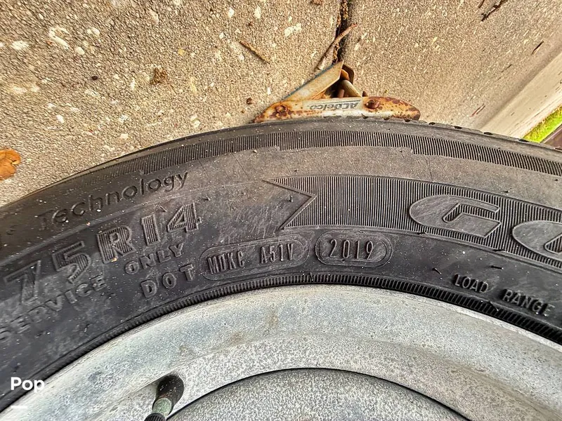 Slide: The Image of Sundance B20 CCR 2016 - 16258230