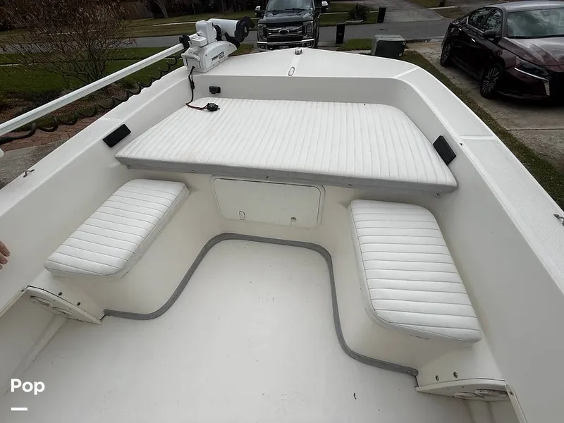 Slide: The Image of Sundance B20 CCR 2016 - 16258231