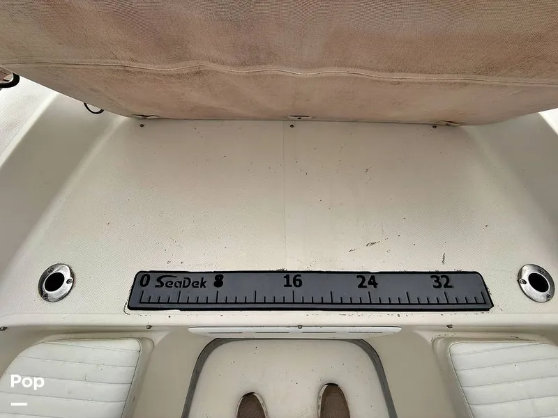 Slide: The Image of Sundance B20 CCR 2016 - 16258232