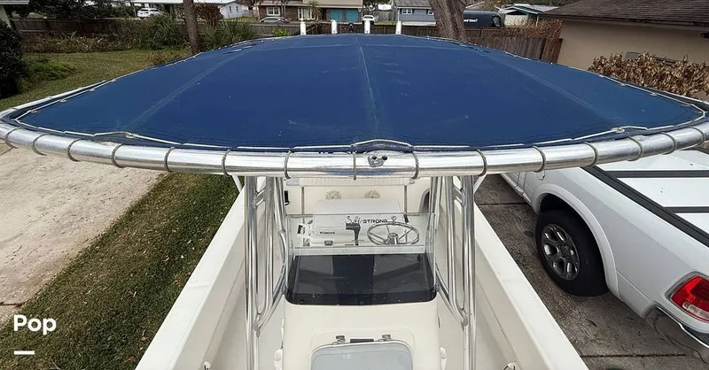 Slide: The Image of Sundance B20 CCR 2016 - 16258233