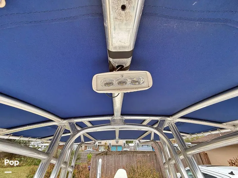 Slide: The Image of Sundance B20 CCR 2016 - 16258234