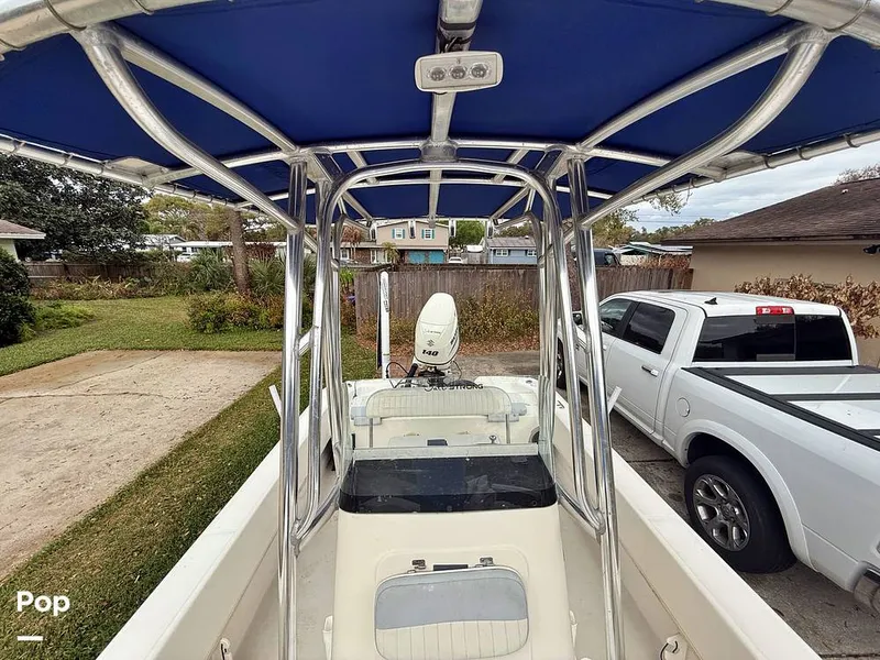 Slide: The Image of Sundance B20 CCR 2016 - 16258235