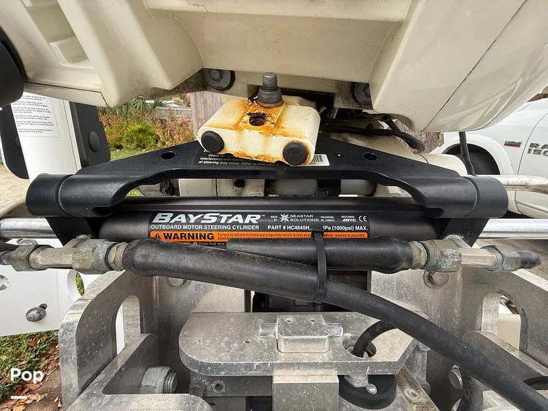 Slide: The Image of Sundance B20 CCR 2016 - 16258237