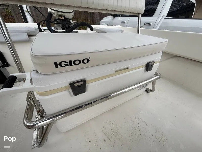 Slide: The Image of Built-in Cooler - 16258238