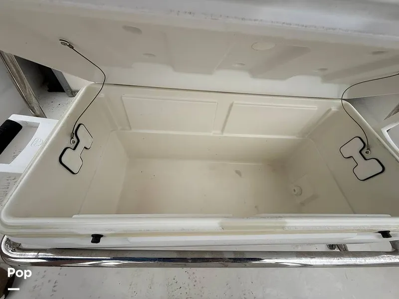 Slide: The Image of Built-in Cooler - 16258239