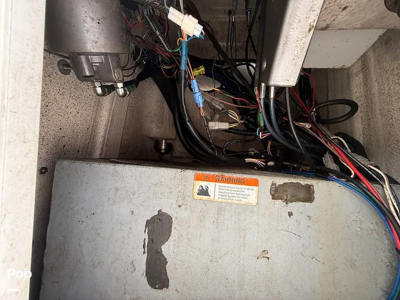 Slide: The Image of Sundance B20 CCR 2016 - 16258240