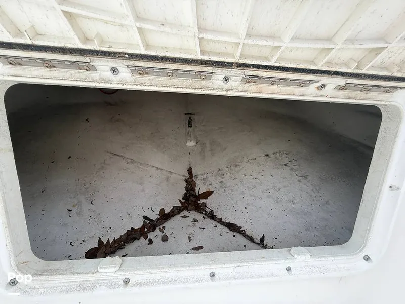 Slide: The Image of Sundance B20 CCR 2016 - 16258241