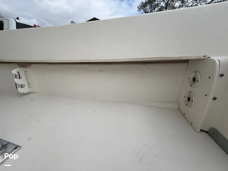 Slide: The Image of Sundance B20 CCR 2016 - 16258242