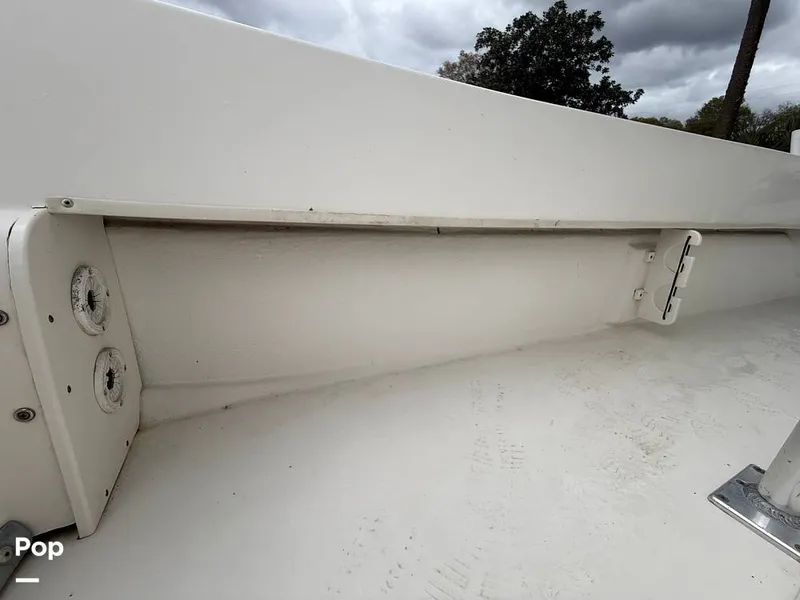 Slide: The Image of Sundance B20 CCR 2016 - 16258243