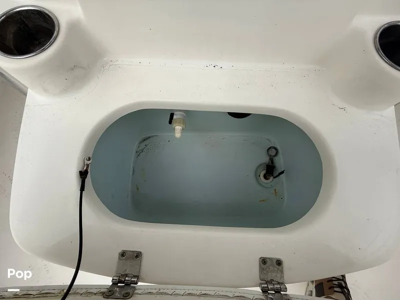 Slide: The Image of Sundance B20 CCR 2016 - 16258244