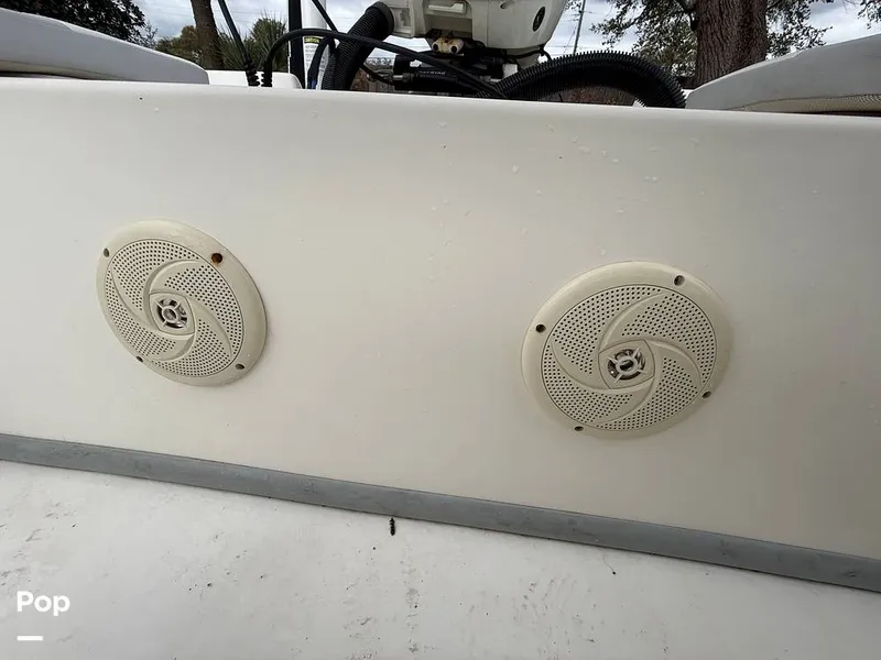 Slide: The Image of Sundance B20 CCR 2016 - 16258246