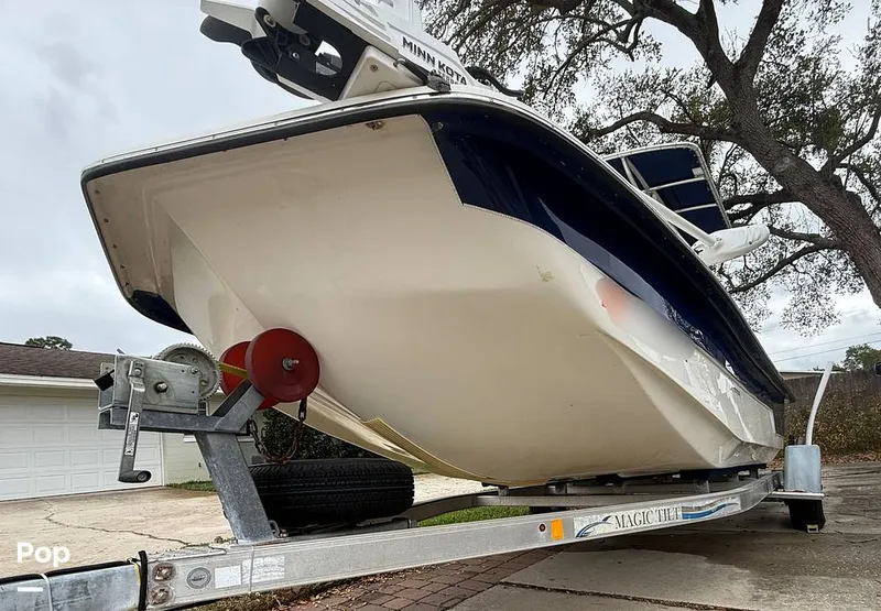 Slide: The Image of Sundance B20 CCR 2016 - 16258196