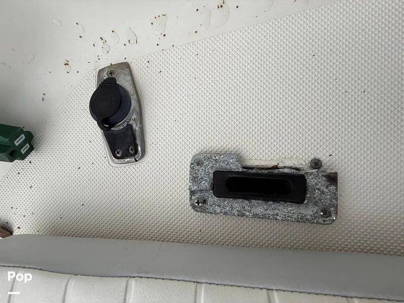 Slide: The Image of Sundance B20 CCR 2016 - 16258247