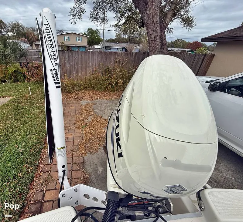 Slide: The Image of Sundance B20 CCR 2016 - 16258249