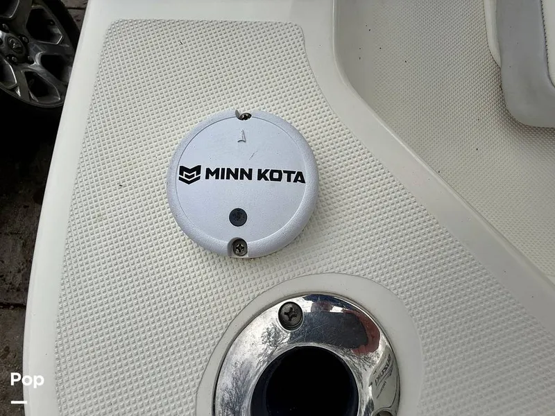 Slide: The Image of Sundance B20 CCR 2016 - 16258250