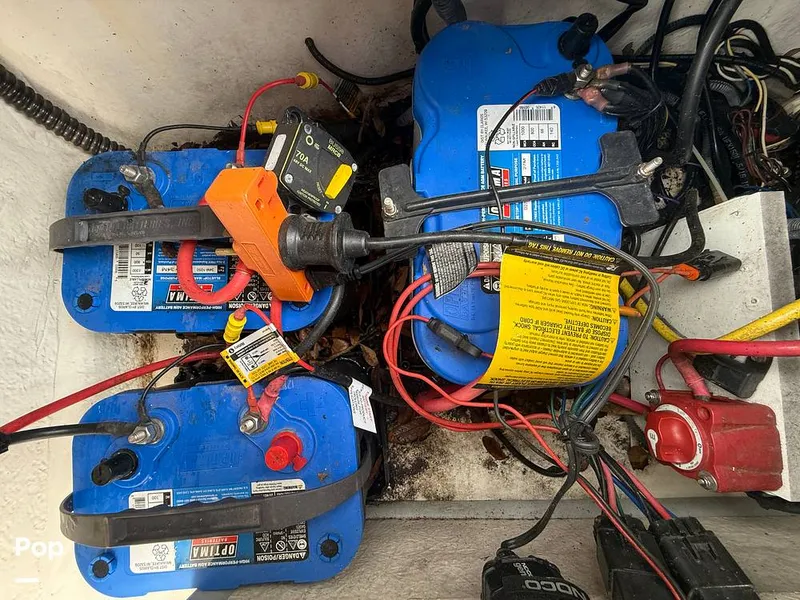 Slide: The Image of Sundance B20 CCR 2016 - 16258251