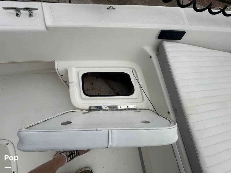 Slide: The Image of Sundance B20 CCR 2016 - 16258253