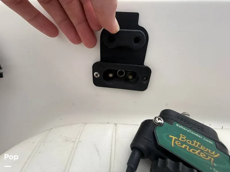 Slide: The Image of Sundance B20 CCR 2016 - 16258255