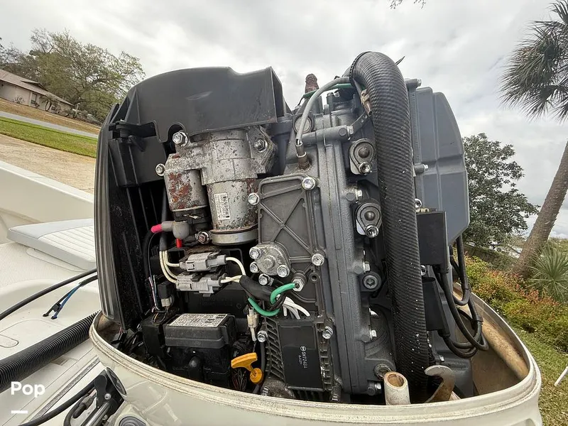 Slide: The Image of Sundance B20 CCR 2016 - 16258256